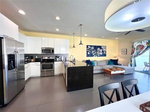 17407 Placidity Avenue, Clermont FL - photo 6 of 6