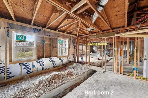 27178 Hickory Hill Road, Brooksville FL - photo 14 of 18