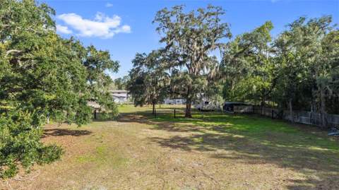 10034 Burton Street, New Port Richey FL - photo 21 of 61