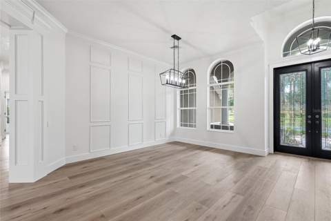 23534 Gracewood Circle, Land O Lakes FL - photo 13 of 92