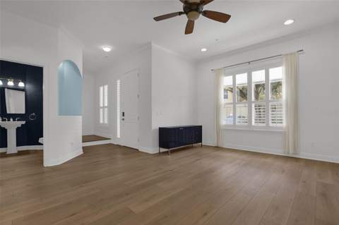 1161 Charming Street, Maitland FL - photo 6 of 6