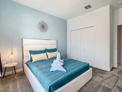 2908 Protagonist Street, Kissimmee FL - photo 23 of 33