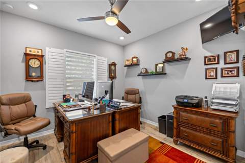 9343 SW 102nd Avenue Road, Ocala FL - photo 10 of 38