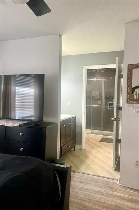 7360 Westpointe Boulevard #127, Orlando FL - photo 23 of 58