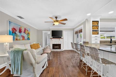 722 S Ranger Boulevard, Winter Park FL - photo 20 of 65