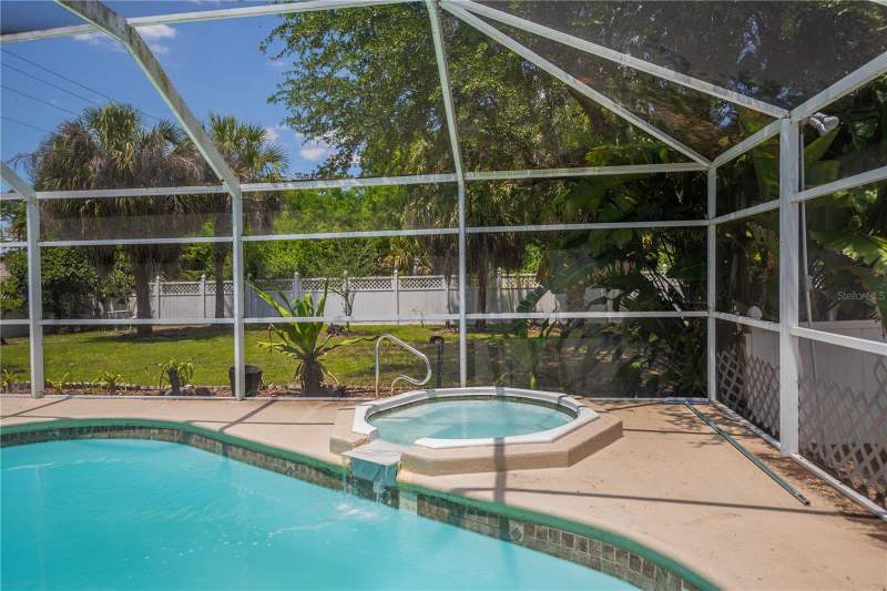 3 bedroom Single Family Residence at 2618 8th Street, Lee County (Newer Subdivision), Lehigh Acres — photo 4