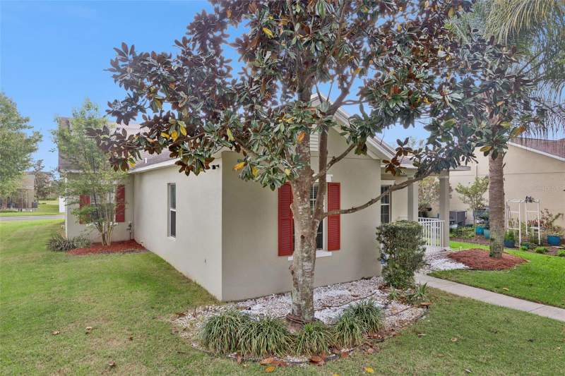 3 bedroom Single Family Residence at 1916 Ruckman Place, Emerson Park A B C D E K L M N, Apopka — photo 2