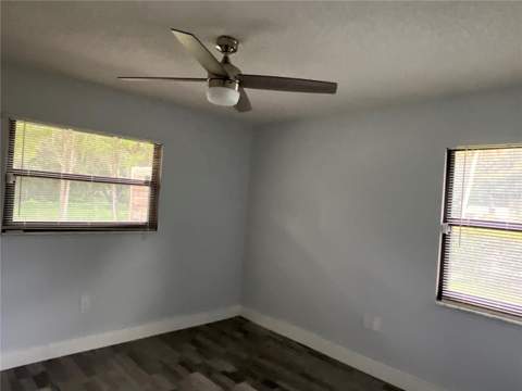11699 W Indian Circle, Crystal River FL - photo 8 of 19