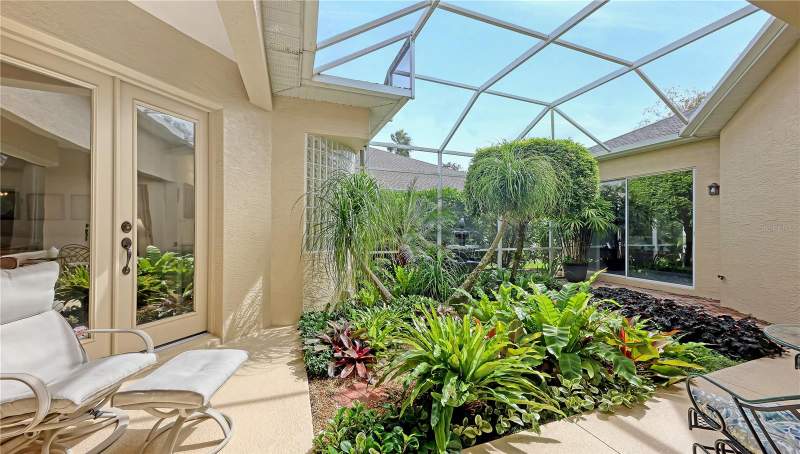 3 bedroom Villa at 9307 34th Court, Timberly Ph I & II, Parrish — photo 4