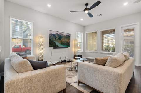 543 Wishbone Lane, Lake Mary FL - photo 12 of 36