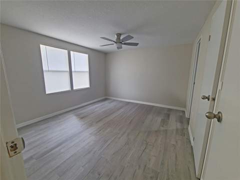 710 Coachman Drive, Leesburg FL - photo 13 of 22