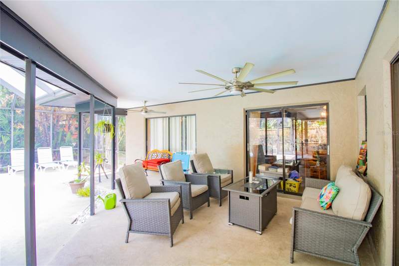 3 bedroom Single Family Residence at 2199 Blue Tern Drive, Dove Hollow-Unit II, Palm Harbor — photo 4