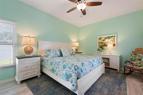 2411 49th Avenue, Bradenton FL - photo 20 of 41