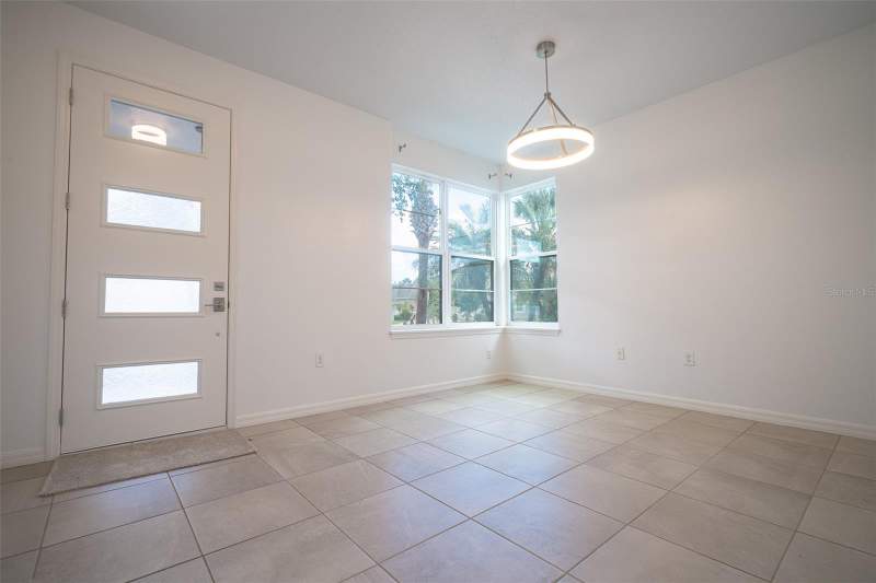 3 bedroom Single Family Residence at 2510 Amati Drive, Tapestry, Kissimmee — photo 4