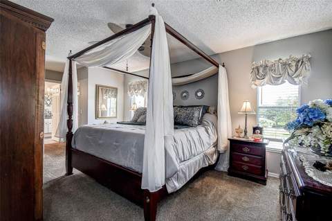 18624 Grand Club Drive, Hudson FL - photo 20 of 47
