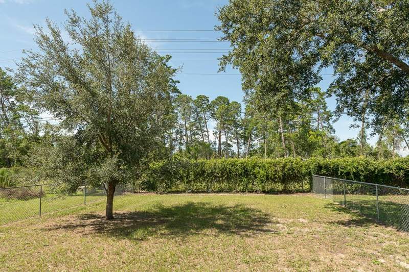 3 bedroom Manufactured Home at 9343 Scepter Avenue, Brookridge Comm, Brooksville — photo 4