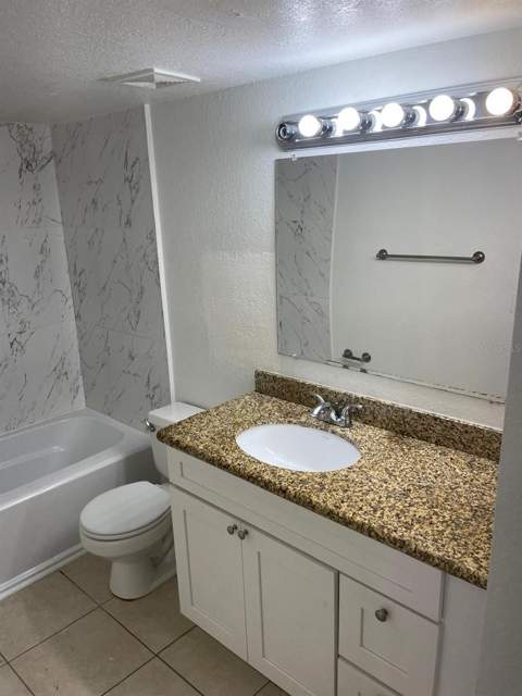 5140 Conroy Road #35, Orlando FL - photo 14 of 18