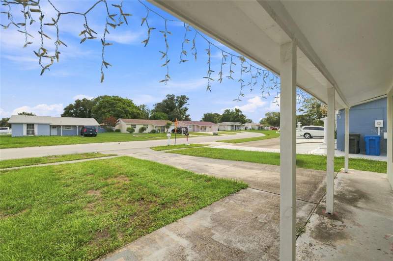 3 bedroom Single Family Residence at 8344 Drycreek Drive, Townn Country Park Unit 56, Tampa — photo 5