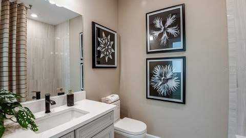 1624 Compass Pointe Court #206, Punta Gorda FL - photo 12 of 24