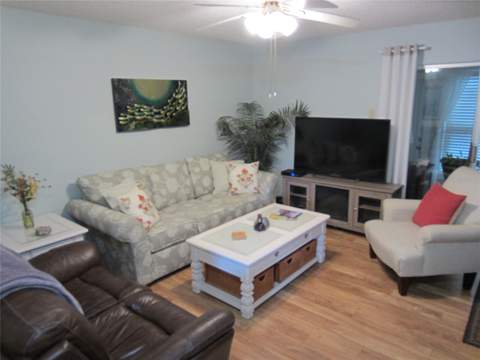 4922 Grist Mill Circle, New Port Richey FL - photo 11 of 43