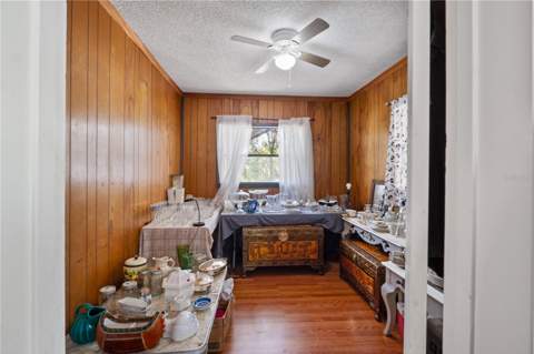 270 W McClendon Street, Lady Lake FL - photo 24 of 46