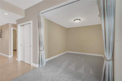 606 Riviera Dunes Way #405, Palmetto FL - photo 16 of 48
