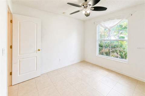2281 Oakington Street, Winter Garden FL - photo 6 of 6