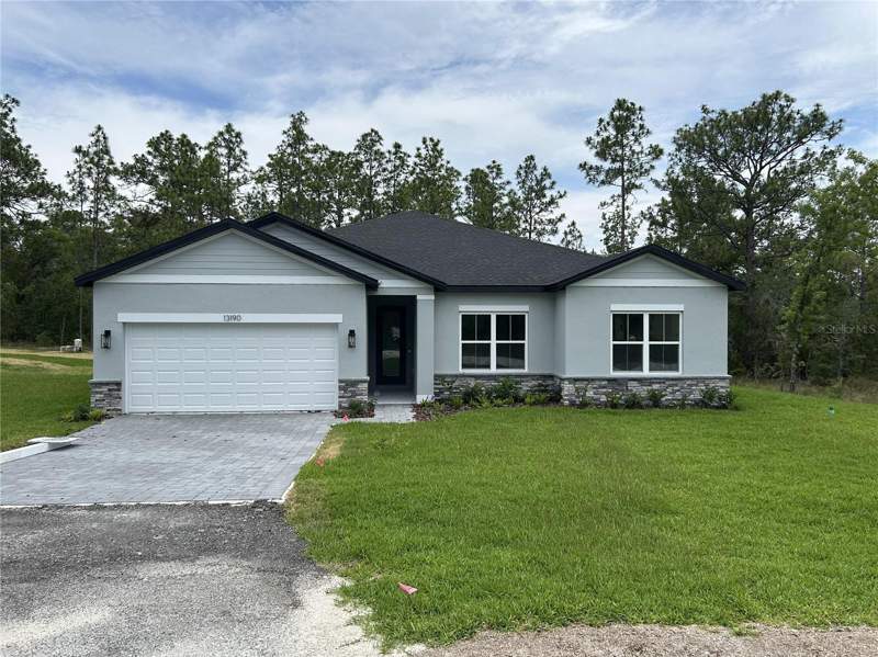 13190 ENGLISH FIR COURT