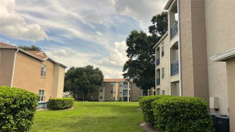 7350 Westpointe Blvd #232, Orlando FL - photo 16 of 24