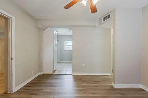 4226 E Emma Street, Tampa FL - photo 7 of 24
