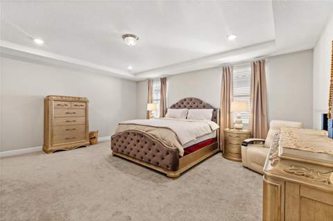 15031 Guava Bay Drive, Winter Garden FL - photo 16 of 36