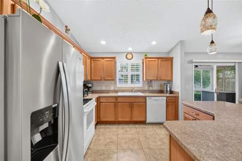 954 Barrymoore Loop, The Villages FL - photo 8 of 27