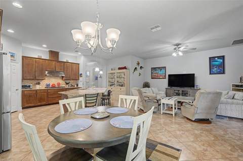 10325 Palladio Drive, New Port Richey FL - photo 9 of 84