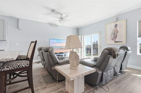 1797 Sundance Chase Road, Minneola FL - photo 10 of 37