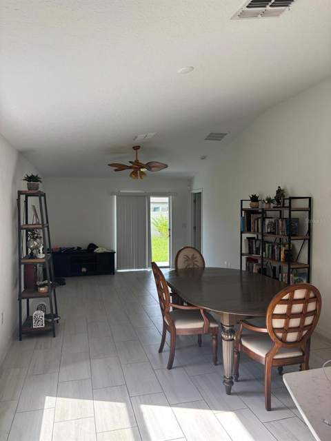 22481 Storybook Cabin Way, Land O Lakes FL - photo 22 of 27