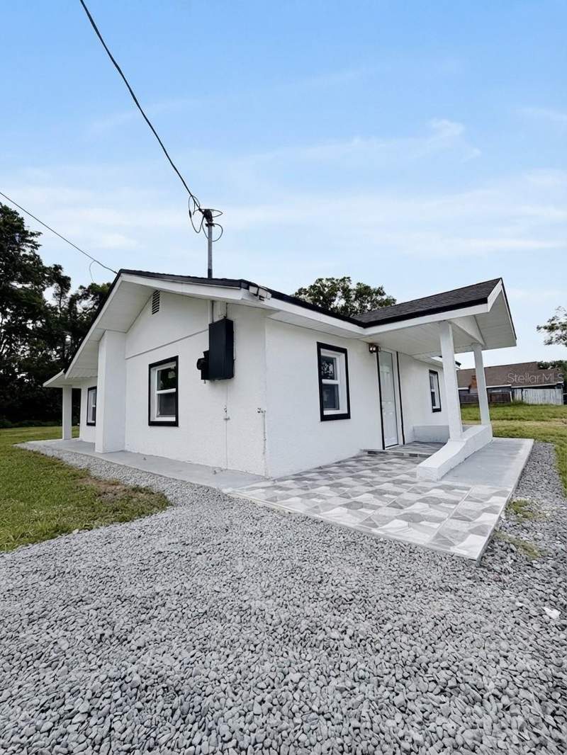 5228 ANDRUS AVENUE home for sale in Fairview Shores