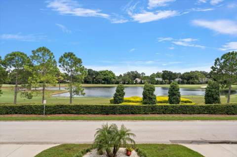 1322 Golf View Drive, Belleair FL - photo 8 of 59