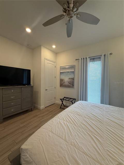 2986 Salted Rim Road, Kissimmee FL - photo 22 of 36