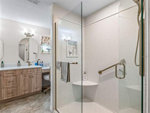 17812 SE 113th Terrace, Summerfield FL - photo 24 of 62