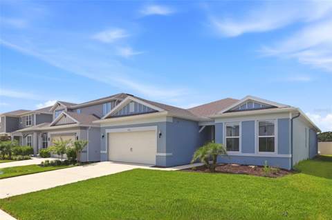 1803 Groveline Road, St Cloud FL - photo 20 of 25