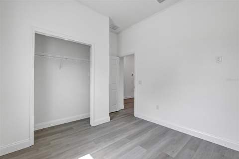 1306 East Parkway, Deland FL - photo 14 of 35