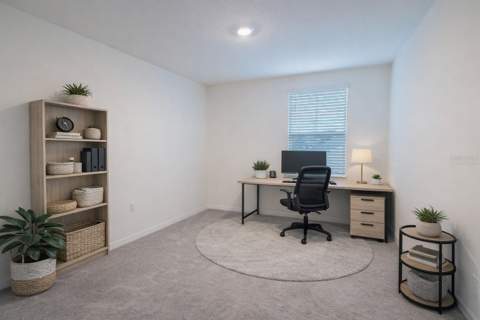 16546 Mosaic Oar Drive, Wimauma FL - photo 18 of 33