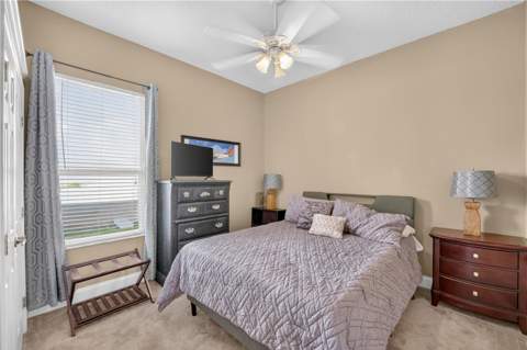 13686 Crystal River Drive, Orlando FL - photo 23 of 39