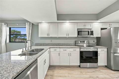 104 Capri Isles Boulevard #301, Venice FL - photo 6 of 6