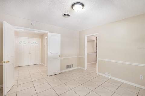 806 Highland Drive, Altamonte Springs FL - photo 12 of 36
