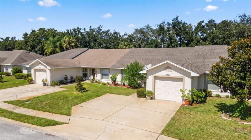 3401 CELENA CIRCLE home for sale in Magnolia Glen Homes for Sale: 6 Listings, From $258K