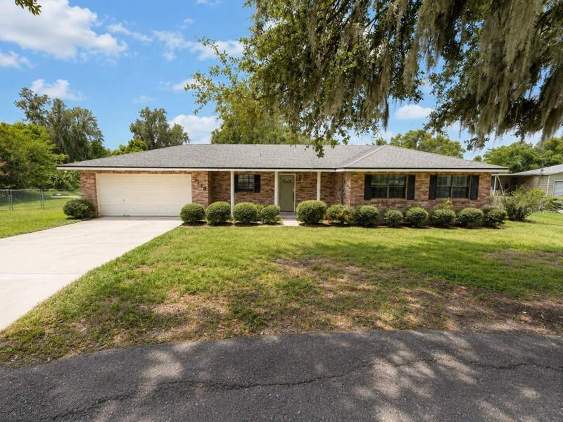 3 bedroom Single Family Residence at 7126 SHEFFIELD DRIVE, SHEFFIELD SUB, LAKELAND — photo 1