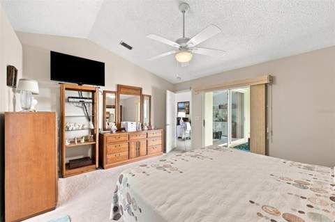 2242 W Del Webb Boulevard, Sun City Center FL - photo 23 of 58