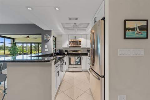 14770 Eagle Ridge Drive #112, Fort Myers FL - photo 6 of 6