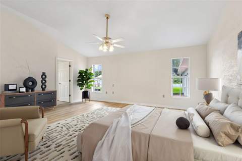 7026 Pinehaven Drive, Lakeland FL - photo 23 of 54